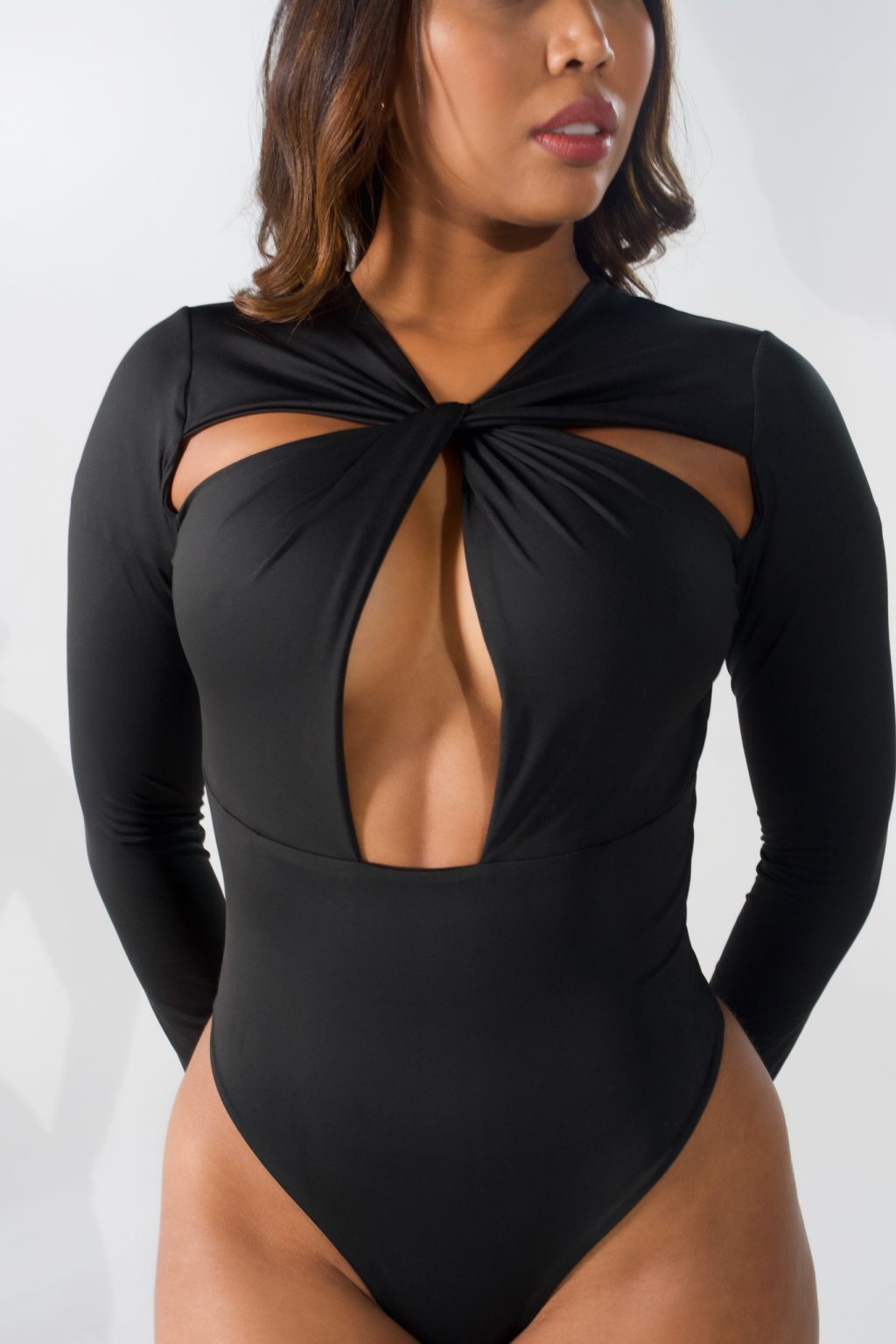 Body Euforia - Image 7