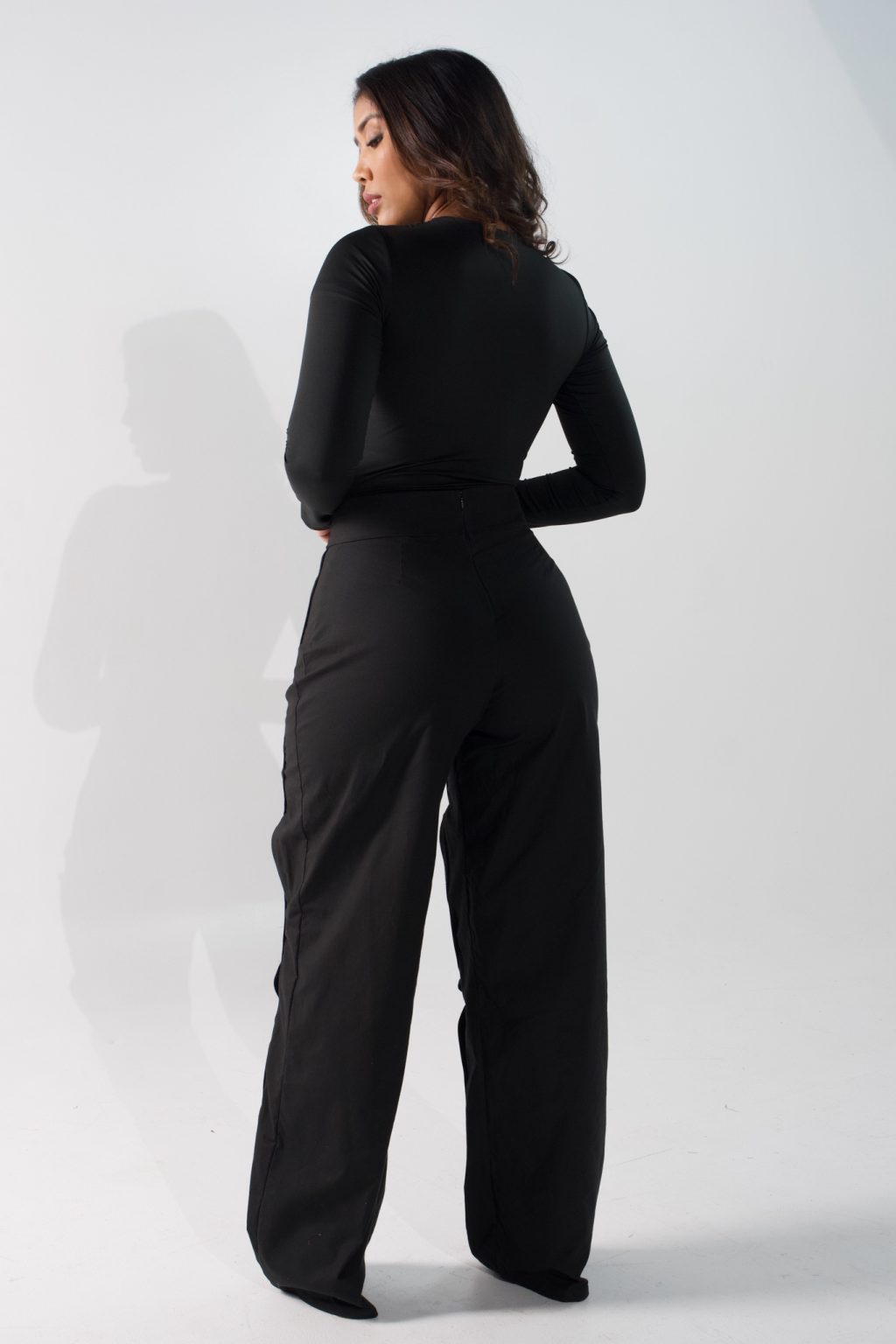 Pantalón Sublime - Image 5