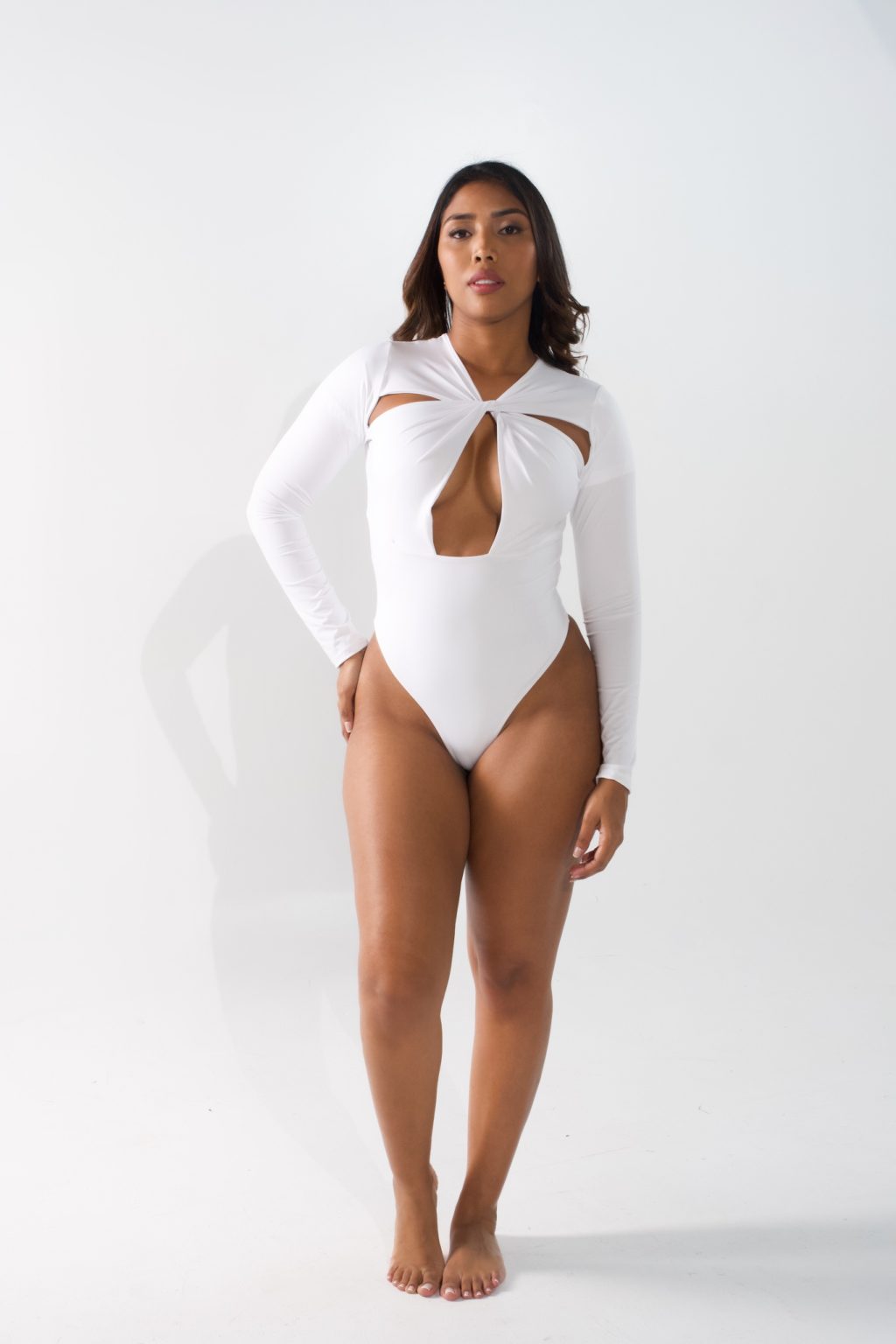Body Euforia - Image 13