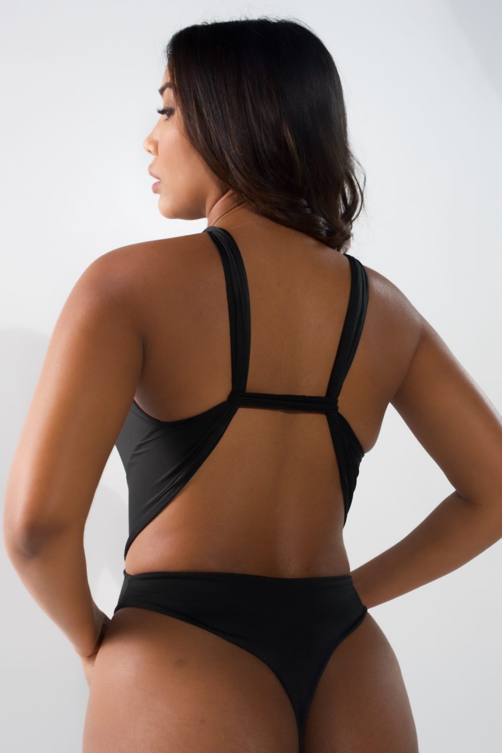Body Sublime - Image 3