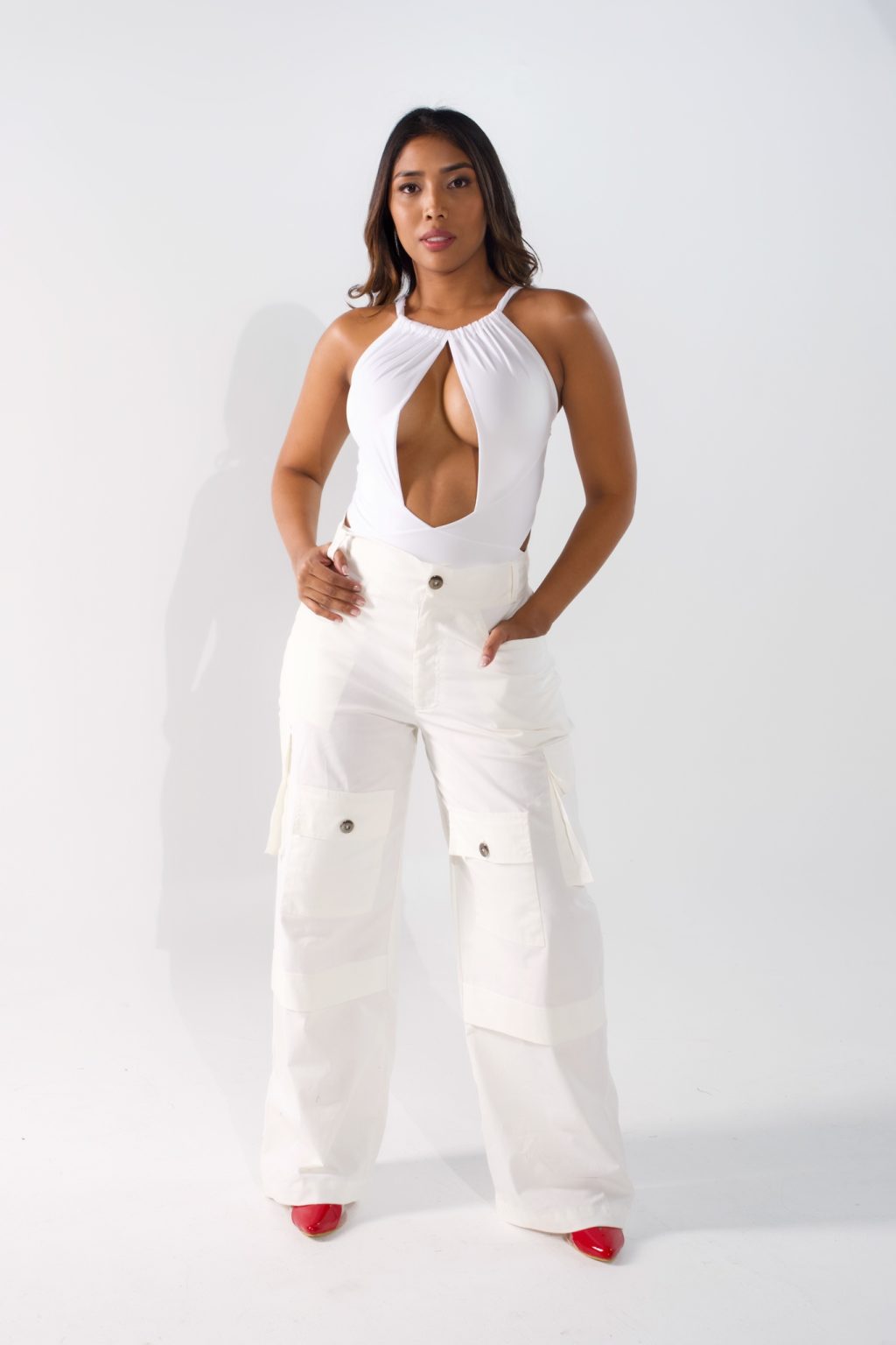Pantalón Alma - Image 6