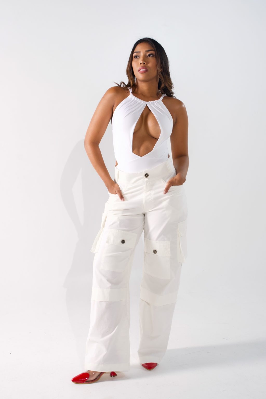 Pantalón Alma - Image 13