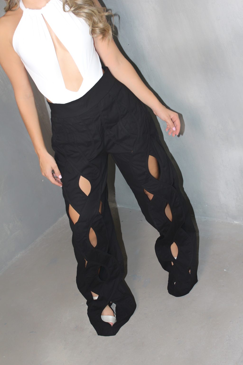Pantalón Sublime - Image 6