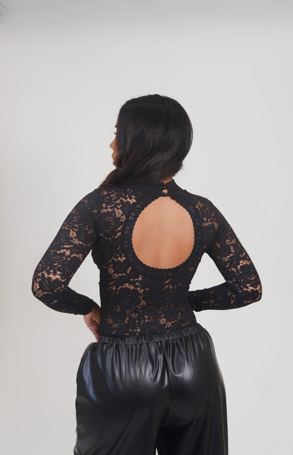 Pantalon Aura - Image 3
