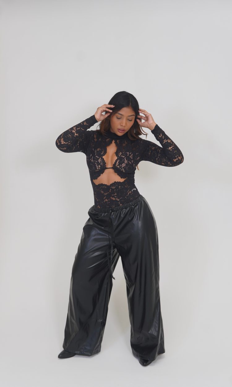 Pantalon Aura