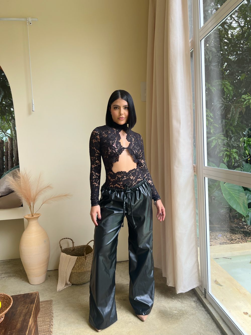 Pantalon Aura - Image 4