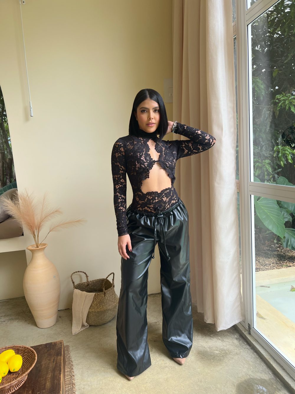 Pantalon Aura - Image 2