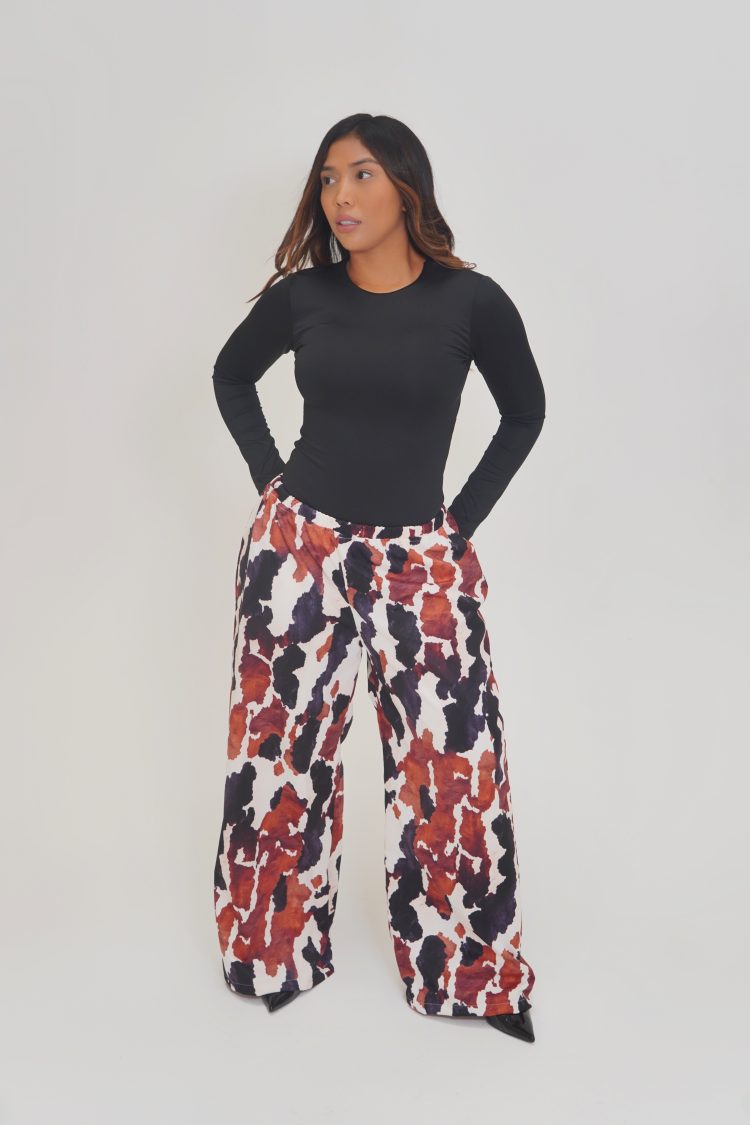 Pantalón Toro