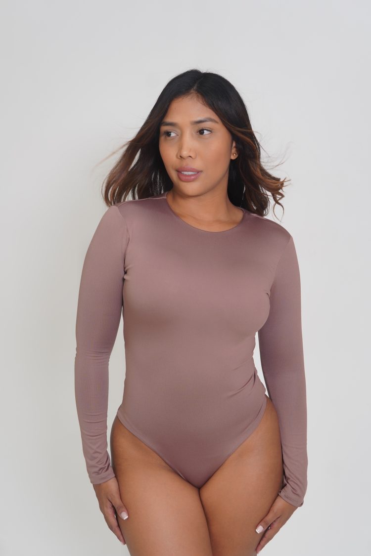 Body Plenitud